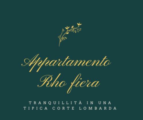 Appartamento Monte Grappa - Rho Fiera Bareggio Buitenkant foto